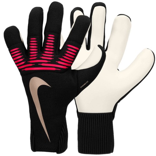 Rękawice Nike Dynamit Fit IF8194-010