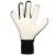 Rękawice Nike Dynamit Fit IF8194-010