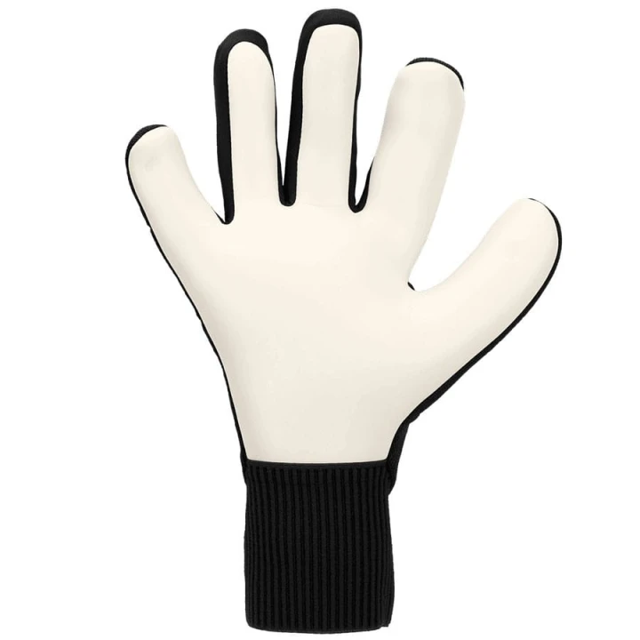 Rękawice Nike Dynamit Fit IF8194-010