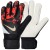 Rękawice Nike Match Junior HQ0258-011
