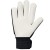 Rękawice Nike Match Junior HQ0258-011