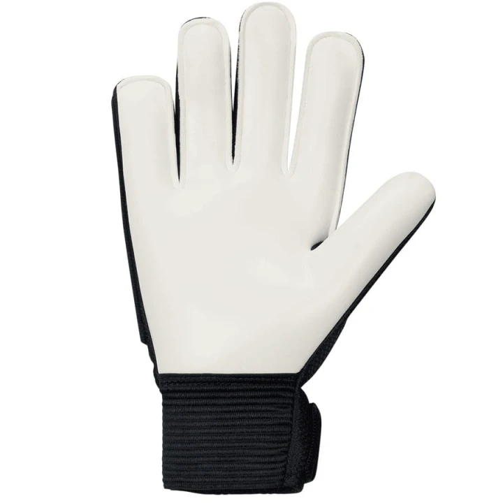 Rękawice Nike Match Junior HQ0258-011