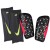 Nagolenniki Nike Mercurial Lite SuperLock DN3609-010