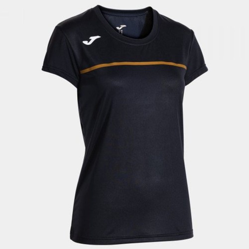 Koszulka Joma Record III 902526.100