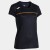 Koszulka Joma Record III 902526.100