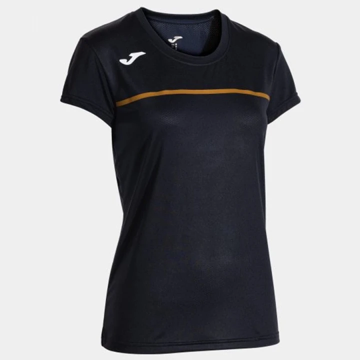 Koszulka Joma Record III 902526.100