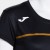 Koszulka Joma Record III 902526.100