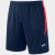 Spodenki Joma Tokio II 105028.336