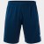 Spodenki Joma Tokio II 105028.336