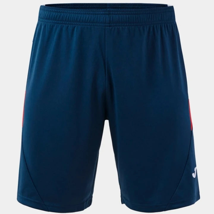 Spodenki Joma Tokio II 105028.336