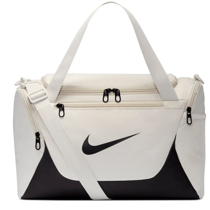 Torba Nike Brasilia XS IB4398-072