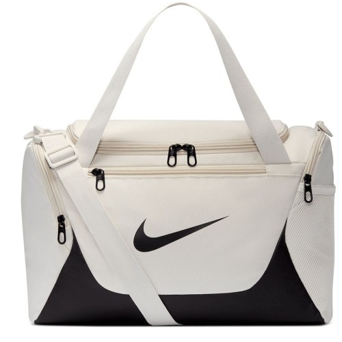 Torba Nike Brasilia XS IB4398-072