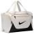 Torba Nike Brasilia XS IB4398-072