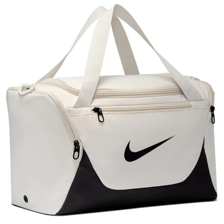 Torba Nike Brasilia XS IB4398-072