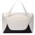 Torba Nike Brasilia XS IB4398-072