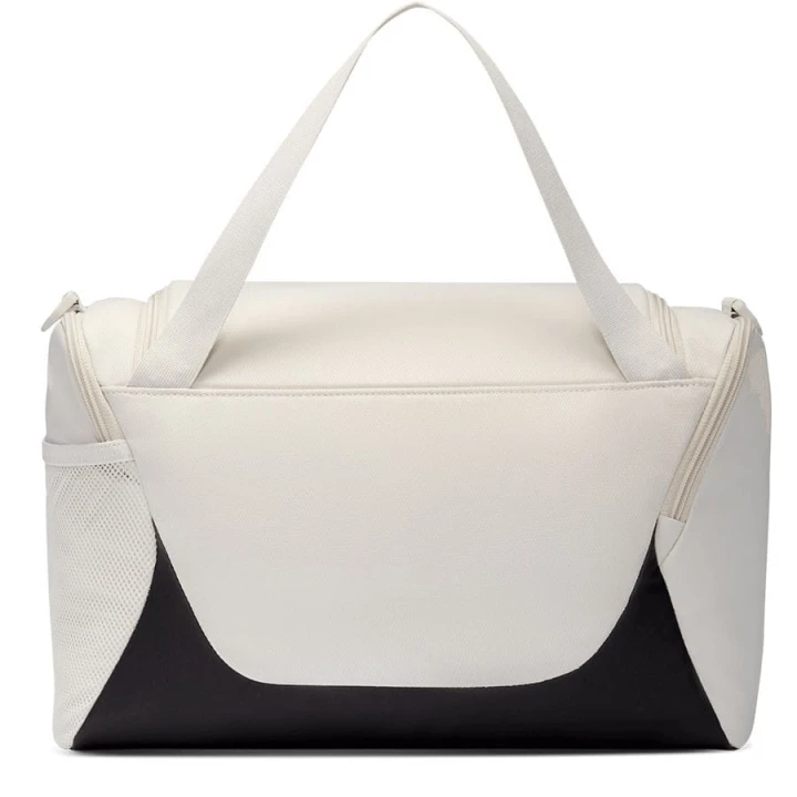 Torba Nike Brasilia XS IB4398-072