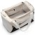 Torba Nike Brasilia XS IB4398-072