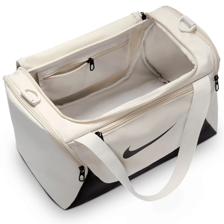 Torba Nike Brasilia XS IB4398-072