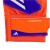 Rękawice adidas Predator GL TRN Jr IX3872
