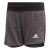 Spodenki adidas YG TR Chill SH DV2799