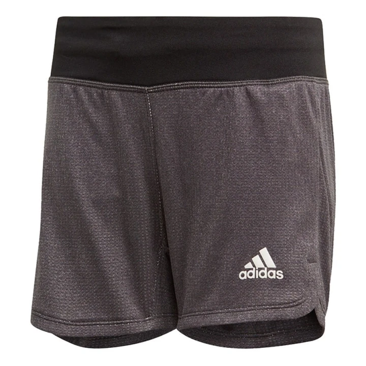 Spodenki adidas YG TR Chill SH DV2799