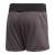 Spodenki adidas YG TR Chill SH DV2799