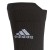 Skarpety adidas ASK CR UL CV7414