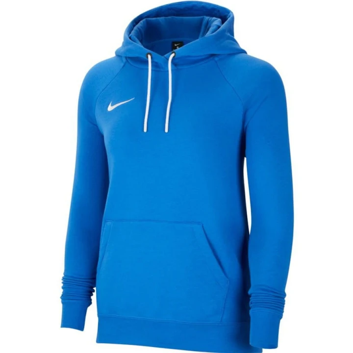 Bluza Nike Park 20 Fleece Hoodie CW6957 463