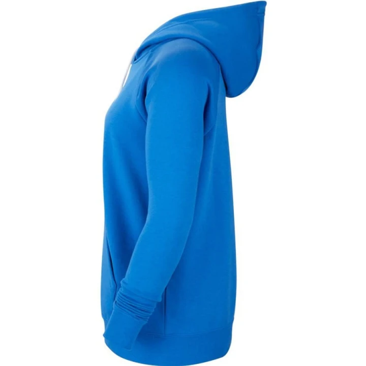 Bluza Nike Park 20 Fleece Hoodie CW6957 463