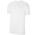 Koszulka Nike Park 20 TEE CZ0881 100