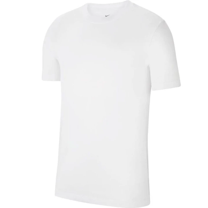Koszulka Nike Park 20 TEE CZ0881 100