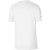 Koszulka Nike Park 20 TEE CZ0881 100