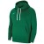 Bluza Nike Park 20 Fleece Hoodie Junior CW6896 302