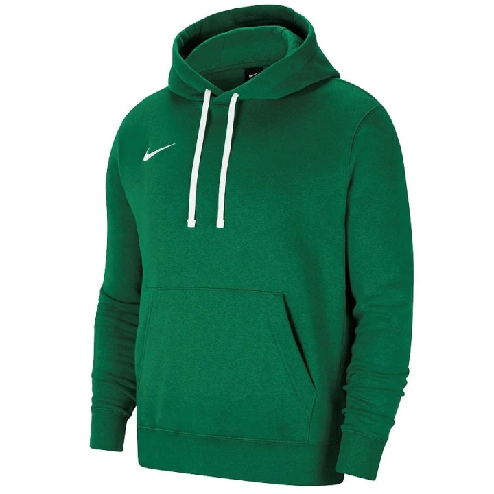 Bluza Nike Park 20 Fleece Hoodie Junior CW6896 302