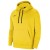 Bluza Nike Park 20 Fleece Hoodie Junior CW6896 719