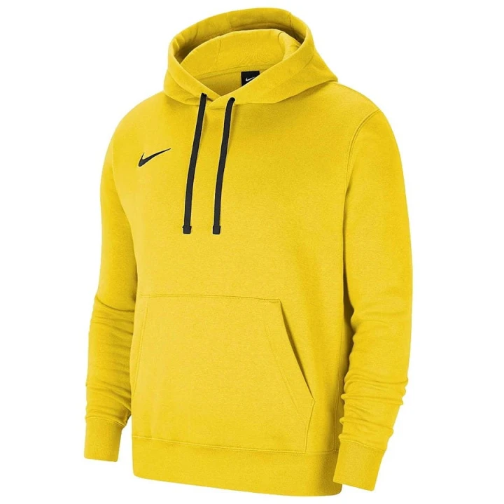 Bluza Nike Park 20 Fleece Hoodie Junior CW6896 719