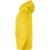 Bluza Nike Park 20 Fleece Hoodie Junior CW6896 719