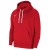 Bluza Nike Park 20 Fleece Hoodie Women CW6957 657
