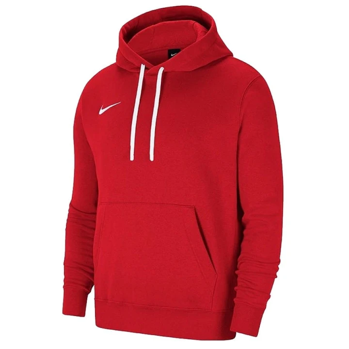 Bluza Nike Park 20 Fleece Hoodie Women CW6957 657