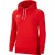Bluza Nike Park 20 Fleece Hoodie Women CW6957 657