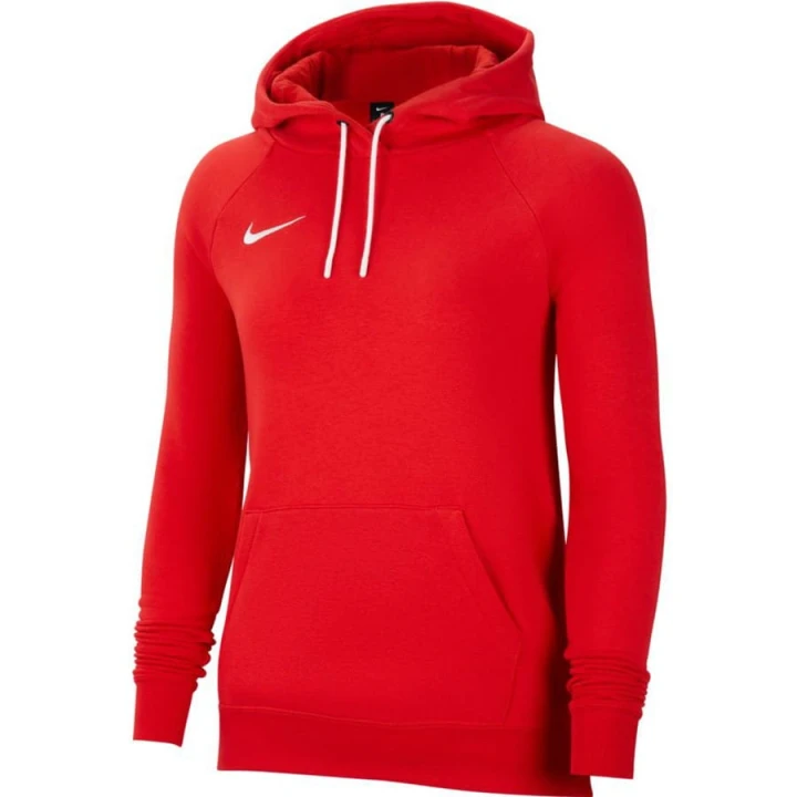 Bluza Nike Park 20 Fleece Hoodie Women CW6957 657