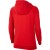 Bluza Nike Park 20 Fleece Hoodie Women CW6957 657