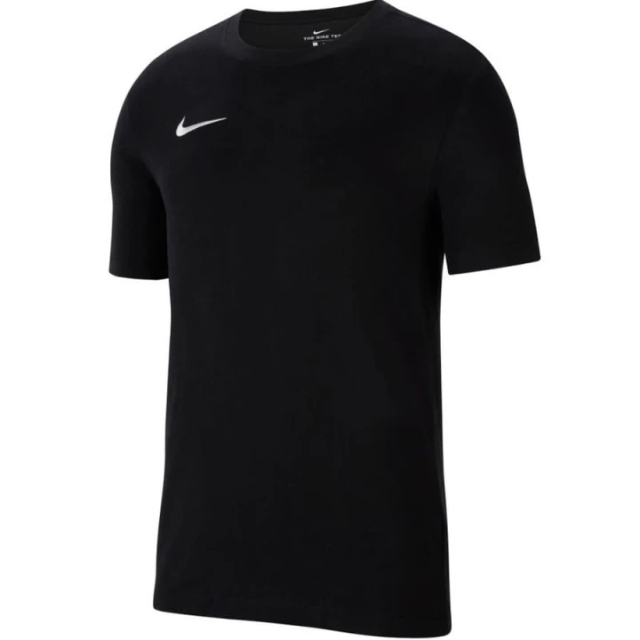 Koszulka Nike Dry Park 20 TEE CW6952 010