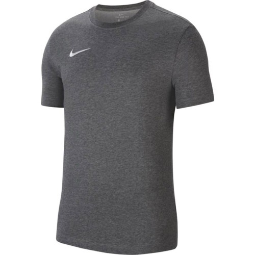 Koszulka Nike Dry Park 20 TEE CW6952 071