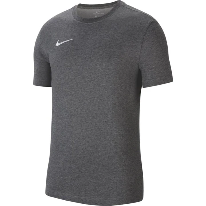 Koszulka Nike Dry Park 20 TEE CW6952 071
