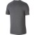 Koszulka Nike Dry Park 20 TEE CW6952 071