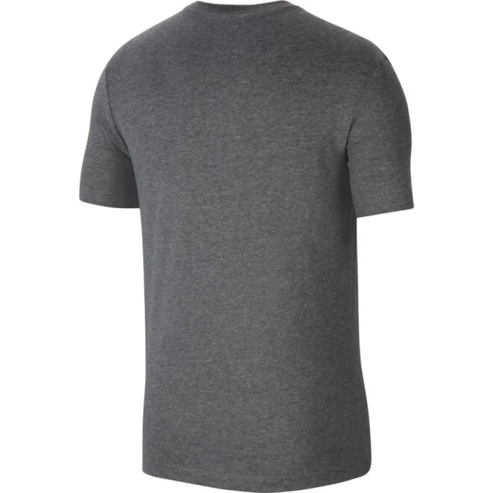 Koszulka Nike Dry Park 20 TEE CW6952 071