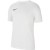 Koszulka Nike Dry Park 20 TEE CW6952 100