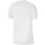 Koszulka Nike Dry Park 20 TEE CW6952 100