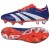 Buty adidas Predator League SG IH5925